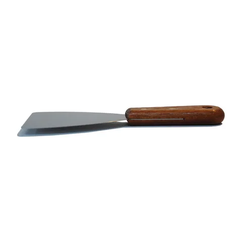 Špahtla spatula flex inox (140mm)