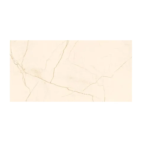 Elegance Marble Ivory Pulido 60×120