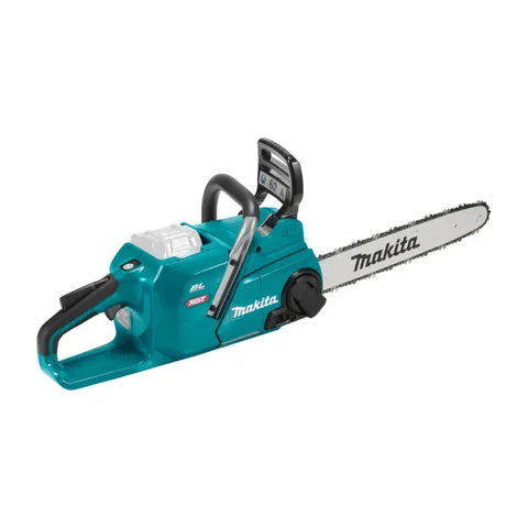 Makita – Akumulatorska lančana testera – UC016GZ