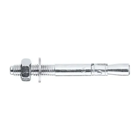 MKT ANKER VIJAK TIP -B M20-60-82/205 (20*205)