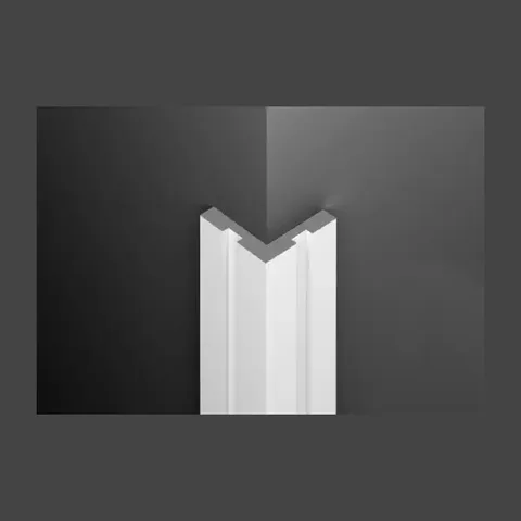 YC- LAJSNA, IVICNA, YE-3, 2met