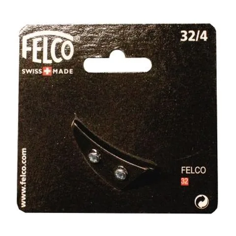 Donji nož „Felco“ 32/4