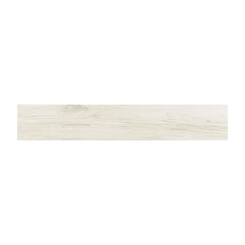 Nord Wind Ivory Rettificato 15X90