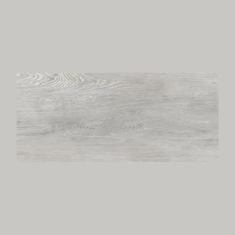 Granitne pločice imitacija drveta Scandinavia Soft Grey 30×60