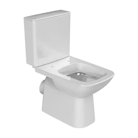 Turkuaz CeraStyle Duru Monoblok Baltik 28800-P