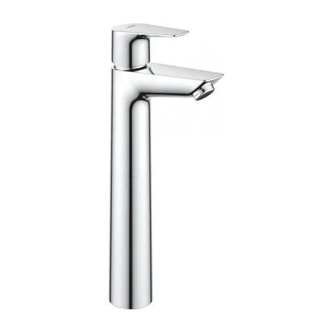 GROHE Visoka Baterija za Lavabo BAUEDGE XL