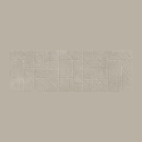 Gravel Geo Earth 25×75 1.31 m2 17.07 m2 0.1 Argenta ceramika