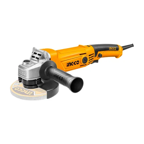 AG10108 UGAONA BRUSILICA 1010W INGCO