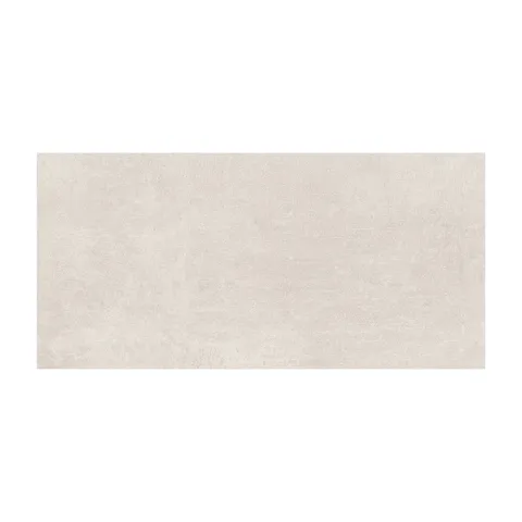 Zidna pločica Nil, 1,8 m²