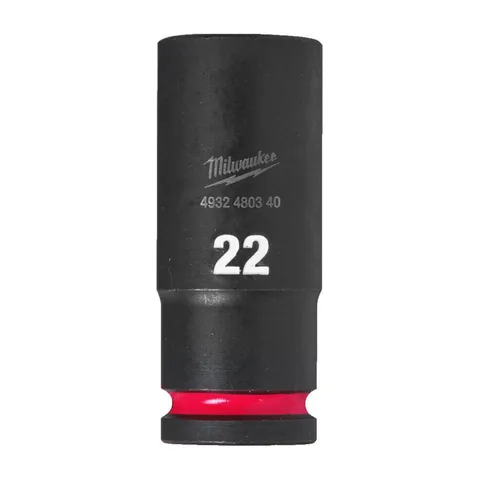 Ručni alat Milwaukee SHOCKWAVE Impact Duty