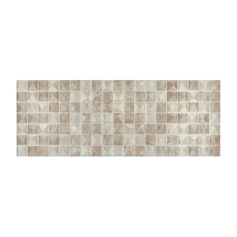 Persia Beige Cubic 30×80
