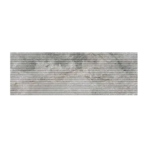 Toscana Perla Dunas 30x90cm