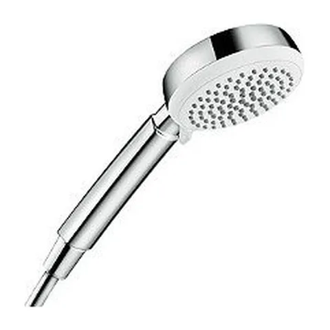 Tuš set Hansgrohe Crometta Vario