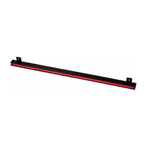Drzac Alata Magnet/70098 79313