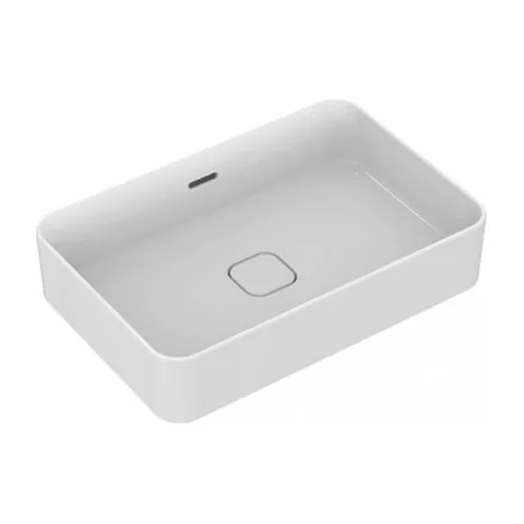 Lavabo Ideal Standard Strada II 60×40