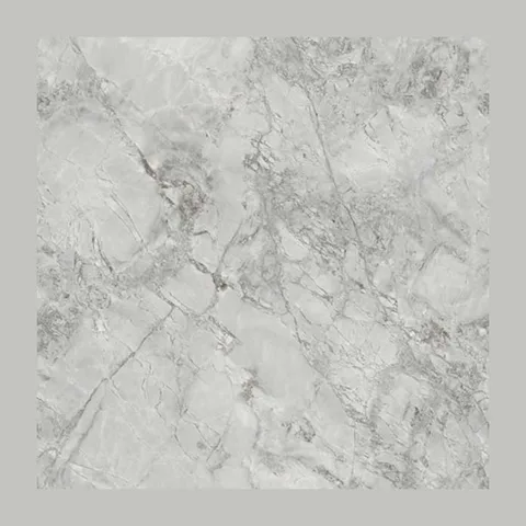Porcelanska keramika Techlam® by Levantina, New Collection 6/12/20mm – Supergrey (Cotto d’Este)