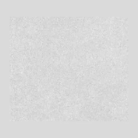 Easy Grey Rett 30×30