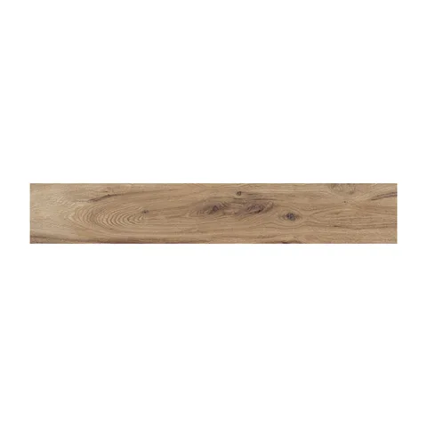 SAGANO Noce 20×120