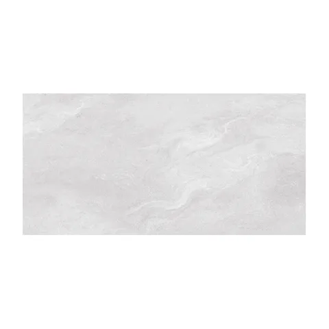 ATLAS WHITE SUGAR 60×120