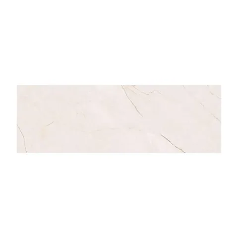 PLOČICE SUBLIME BLANCO Brillo WT R.30*90 1.35