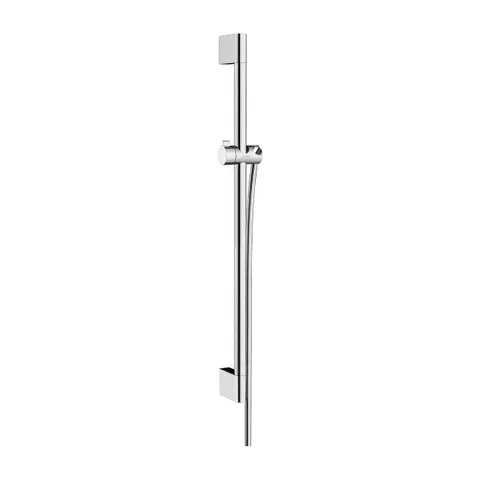 HansGrohe Klizna šipka Croma 65cm 26503000
