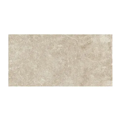 Dafne Beige 30x60cm