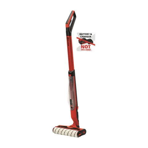 Aku čistač podova Einhell Power X-Change 18 V
