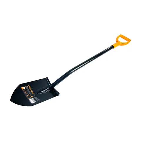 Zašiljeni ašov Fiskars Solid L 1066716