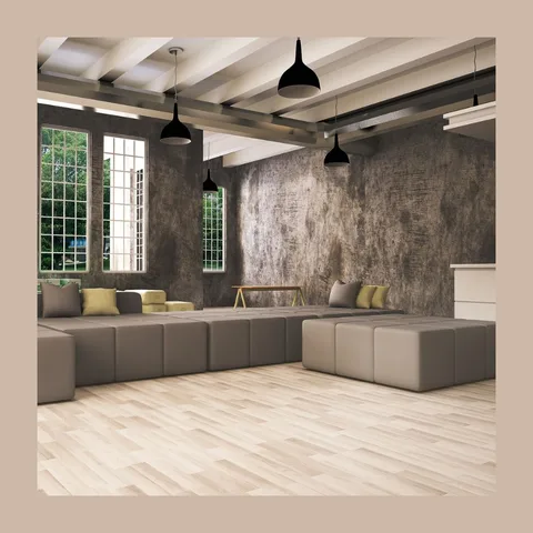 Laminat AGT Natura Select