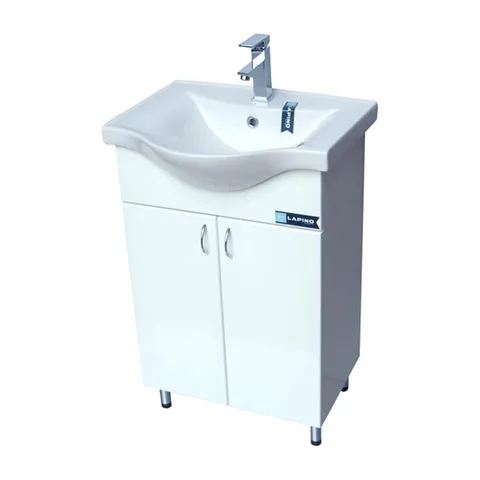 Ormarić za kupatilo Ravni model 7055