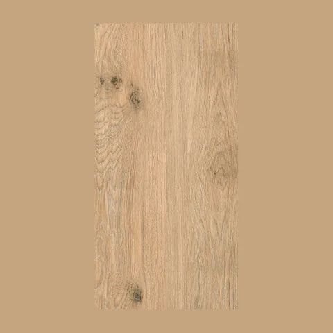 PLOČICA TAVOLA BEIGE 30×60 ZORKA KERAMIKA