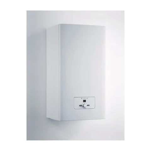 Kotao Vaillant eloBLOCK VE