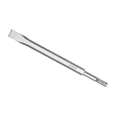 DBC0122501 SDS+ DLETO 140X250X20 INGCO