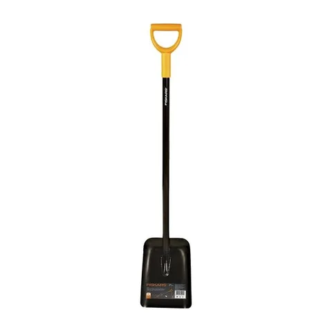 Fiskars Lopata 079931