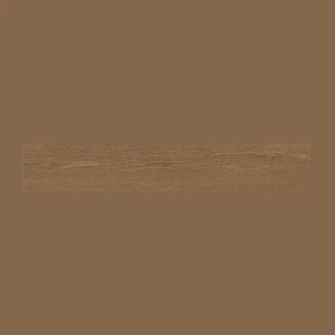 Granitna pločica Marazzi Intrecci