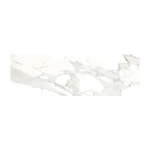 Keramičke pločice Carrara Blanco 20×60