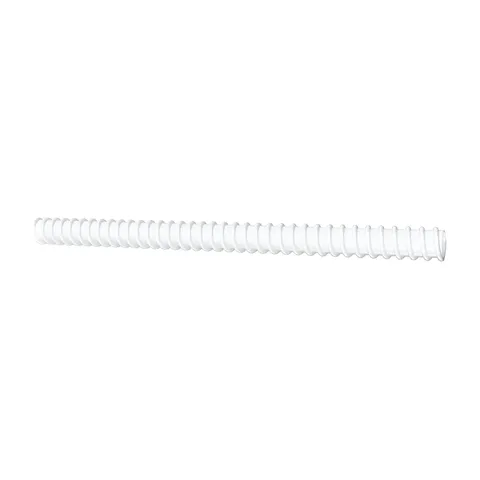 CREVO ZA KLIMU F16 ISAFLEX