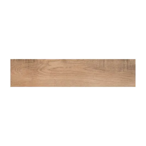 Mokuzai Alno Walnut 20×90