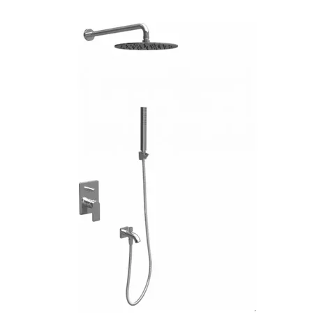 COPEN NOOK UGRADNI SET 3 HROM