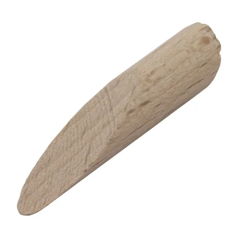 Wolfcraft Drveni kosi tiplovi 9,3×46mm – 2928000