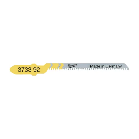 List sabljaste testere Milwaukee, 5 kom