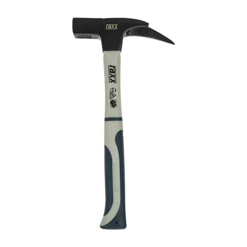 Cekic Tesarski 600g DIN 7239 RAXX 1295619