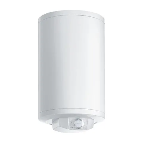 BOJLER SMT GORENJE