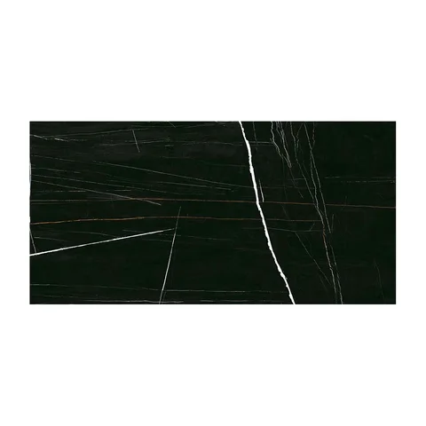 Keramičke pločice-SAHARA Noir 60×120