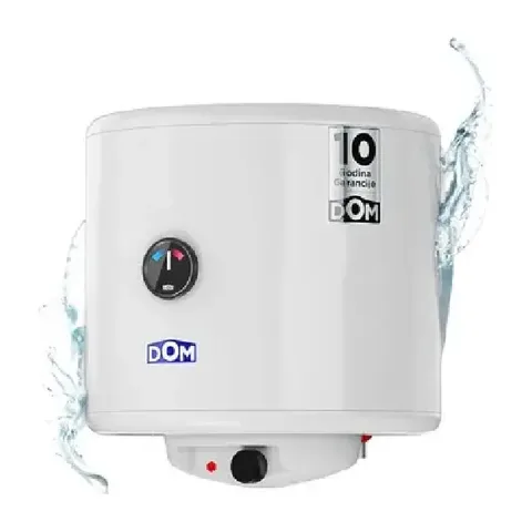 DOM PANČEVO bojler 30 l (DOM030)