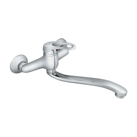 Baterija Minotti 8115 Veneto