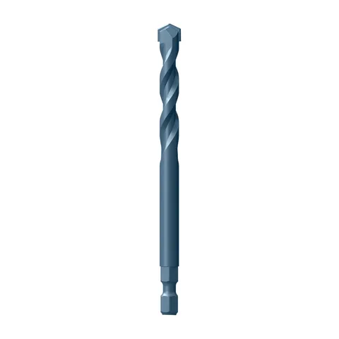 Bosch – Pilot burgija za EXPERT Power Change Plus; TCT Ø 8.5x60x105mm – 2608901968