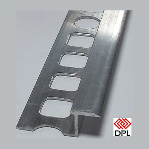 ALUMINIJUMSKA LAJSNA B1A