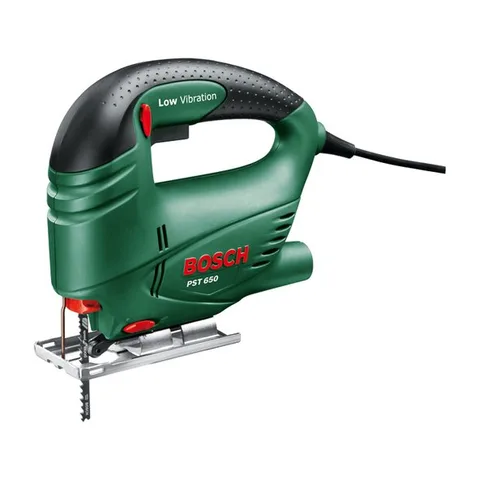 Bosch Ubodna Testera PST 650 0.603.3A0.720