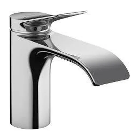Baterija za lavabo Hansgrohe Vivenis